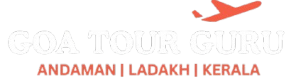 Andaman Tour Guru